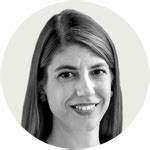 where to watch girlsdoporn|22 Women Say They Were Exploited by Porn Producers.